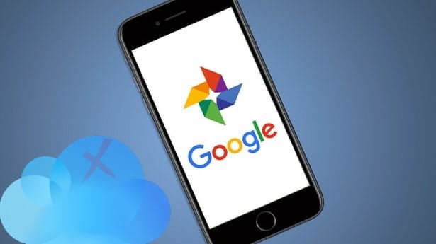 صورة لـ أسباب تجعلك تقوم باستخدام “صور Google” على حساب “صور iCloud” | Reasons_to_Use_Google_Photos_Over_iCloud-AbEejJfs-DzTechs