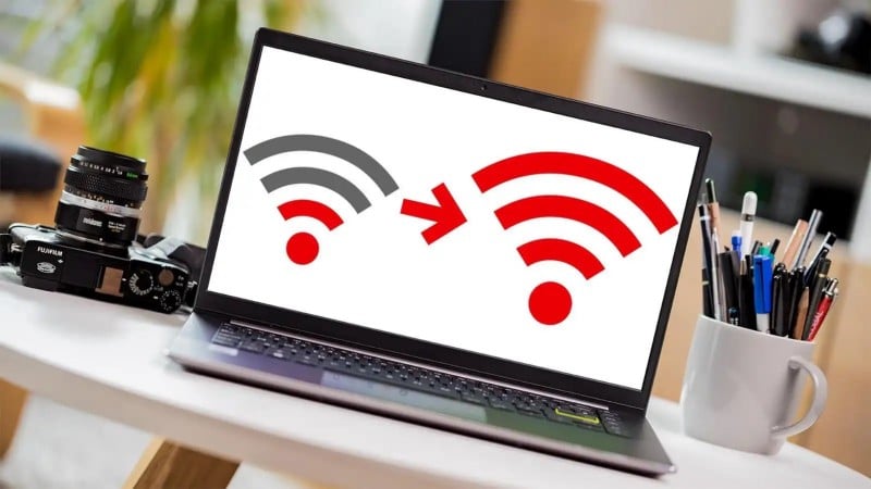 صورة لـ كيفية استبدال مُحوِّل Wi-Fi على الكمبيوتر المحمول | 16y2zCx7IBrH2JvvX9jJGNA-DzTechs